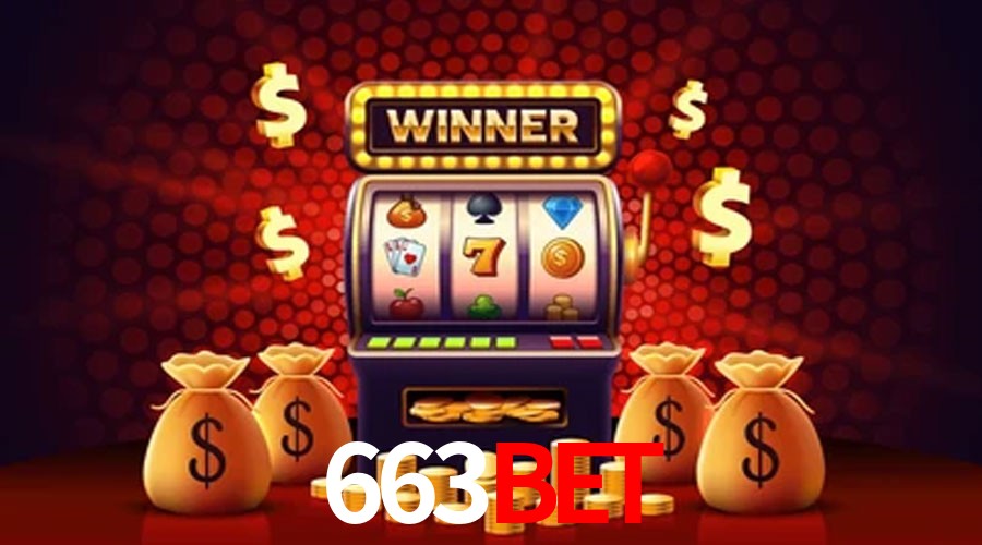 Quick Registration 663bet